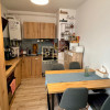 Apartament de vanzare, 3 camere, 74 mp, zona Subcetate! thumb 4