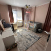 Apartament de vanzare, 3 camere, 74 mp, zona Subcetate! thumb 6