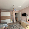 Apartament de vanzare, 3 camere, 74 mp, zona Subcetate! thumb 8