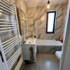 Apartament de vanzare, 3 camere, 74 mp, zona Subcetate! thumb 9