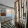 Apartament de vanzare, 3 camere, 74 mp, zona Subcetate! thumb 10
