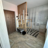 Apartament de vanzare, 3 camere, 74 mp, zona Subcetate! thumb 11