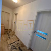 Apartament de vanzare, 3 camere, 74 mp, zona Subcetate! thumb 12