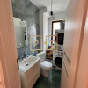 Apartament de vanzare, 3 camere, 74 mp, zona Subcetate! thumb 13