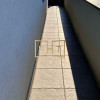Apartament de vanzare, 3 camere, 74 mp, zona Subcetate! thumb 14