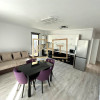 Apartament modern de inchiriat, 3 camere, 58 mp+terasa 24 mp, zona Eroilor thumb 1
