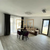 Apartament modern de inchiriat, 3 camere, 58 mp+terasa 24 mp, zona Eroilor thumb 2