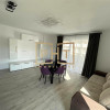 Apartament modern de inchiriat, 3 camere, 58 mp+terasa 24 mp, zona Eroilor thumb 4