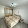 Apartament modern de inchiriat, 3 camere, 58 mp+terasa 24 mp, zona Eroilor thumb 6