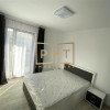 Apartament modern de inchiriat, 3 camere, 58 mp+terasa 24 mp, zona Eroilor thumb 7
