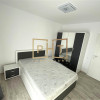 Apartament modern de inchiriat, 3 camere, 58 mp+terasa 24 mp, zona Eroilor thumb 8