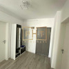 Apartament modern de inchiriat, 3 camere, 58 mp+terasa 24 mp, zona Eroilor thumb 9