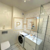 Apartament modern de inchiriat, 3 camere, 58 mp+terasa 24 mp, zona Eroilor thumb 11
