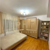Apartament de inchiriat, 2 camere, 54 mp, zona Stejarului! thumb 5
