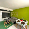 Apartament de inchiriat, 3 camere, 56 mp, zona Sub Cetate! thumb 1