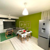 Apartament de inchiriat, 3 camere, 56 mp, zona Sub Cetate! thumb 2