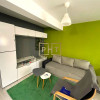 Apartament de inchiriat, 3 camere, 56 mp, zona Sub Cetate! thumb 3