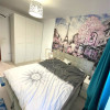 Apartament de inchiriat, 3 camere, 56 mp, zona Sub Cetate! thumb 6