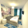 Apartament de inchiriat, 3 camere, 56 mp, zona Sub Cetate! thumb 7