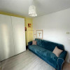 Apartament de inchiriat, 3 camere, 56 mp, zona Sub Cetate! thumb 8
