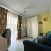 Apartament de inchiriat, 3 camere, 56 mp, zona Sub Cetate! thumb 9