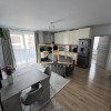 Apartament de vanzare, 3 camere, 61 mp, zona Eroilor! thumb 1