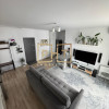 Apartament de vanzare, 3 camere, 61 mp, zona Eroilor! thumb 2