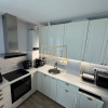 Apartament de vanzare, 3 camere, 61 mp, zona Eroilor! thumb 5