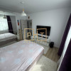 Apartament de vanzare, 3 camere, 61 mp, zona Eroilor! thumb 7