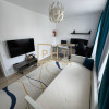 Apartament de vanzare, 3 camere, 61 mp, zona Eroilor! thumb 8