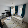 Apartament de vanzare, 3 camere, 61 mp, zona Eroilor! thumb 9