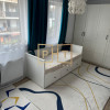 Apartament de vanzare, 3 camere, 61 mp, zona Eroilor! thumb 10