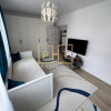 Apartament de vanzare, 3 camere, 61 mp, zona Eroilor! thumb 11