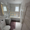 Apartament de vanzare, 3 camere, 61 mp, zona Eroilor! thumb 12