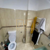 Apartament de vanzare, 3 camere, 71 mp, zona VIVO! thumb 12