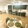 Apartament de LUX de vanzare, 2 camere, 56 mp, zona Eroilor! thumb 2