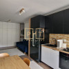 Apartament de vanzare, 3 camere, 64 mp, zona Stejarului! thumb 1