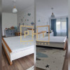 Apartament de vanzare, 3 camere, 64 mp, zona Stejarului! thumb 2