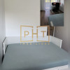 Apartament de vanzare, 3 camere, 64 mp, zona Stejarului! thumb 3