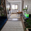 Apartament de vanzare, 3 camere, 64 mp, zona Stejarului! thumb 4
