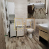 Apartament de vanzare, 3 camere, 64 mp, zona Stejarului! thumb 5