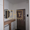 Apartament de vanzare, 3 camere, 64 mp, zona Stejarului! thumb 6