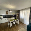 Apartament cu 3 camere, 66 mp, parcare, zona strazii Cetatii! thumb 2