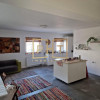 Casa de inchiriat cu 4 camere, 228.21 mp, zona Tauti! thumb 3