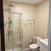 Casa de inchiriat cu 4 camere, 228.21 mp, zona Tauti! thumb 9