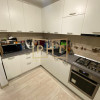 Apartament de vanzare cu 1 camera, 52 mp, zona BMW! thumb 4