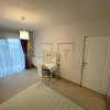 Duplex de vanzare cu 4 camere, 147 mp, 2 parcari, zona VIVO! thumb 6