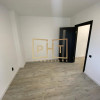 Apartament de vanzare cu 2 camere, 43 mp, zona Somesului! thumb 4