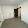 Apartament cu 2 camere, etaj intermediar, balcon, parcare, boxa, Somesului thumb 6