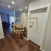 Apartament 3 camere, 2 bai, 76 mp, terasa, garaj, zona Eroilor! thumb 6